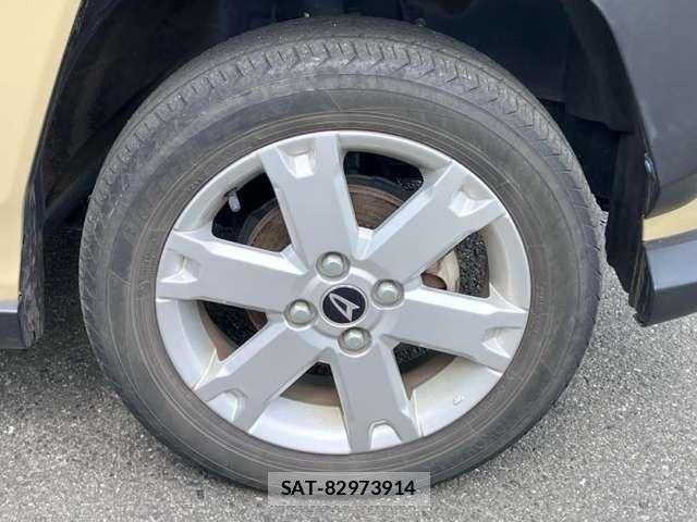 Daihatsu TAFT 2022-12 8369160-17