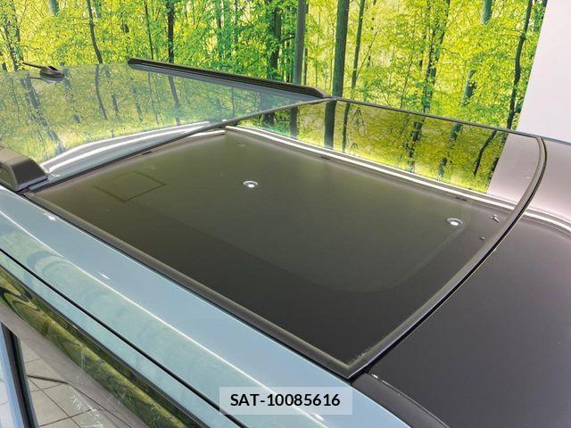 Daihatsu TAFT 2026-02 8369134-2
