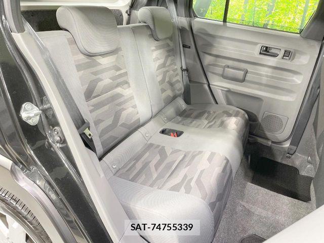 Daihatsu TAFT 2020-12 8369131-9