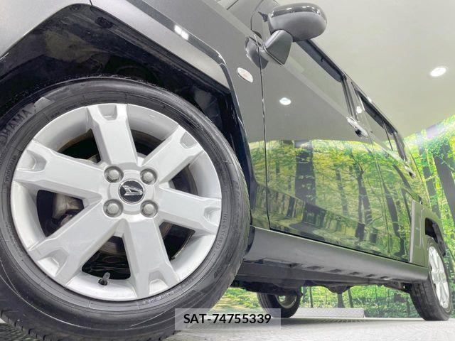 Daihatsu TAFT 2020-12 8369131-11