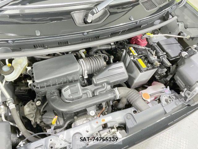 Daihatsu TAFT 2020-12 8369131-18