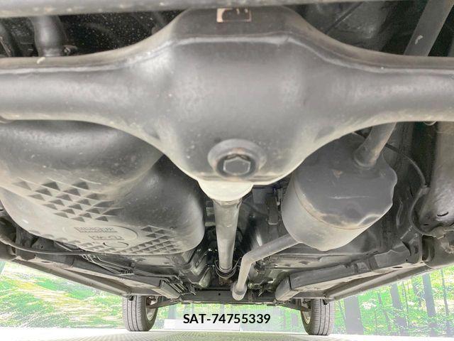 Daihatsu TAFT 2020-12 8369131-19