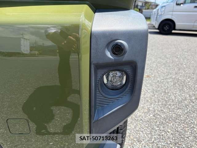 Daihatsu TAFT 2021-01 8369168-10