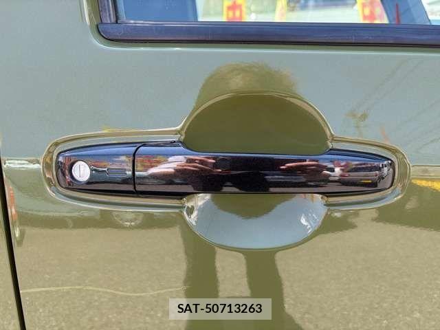 Daihatsu TAFT 2021-01 8369168-12