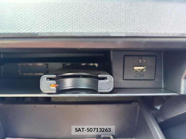 Daihatsu TAFT 2021-01 8369168-18