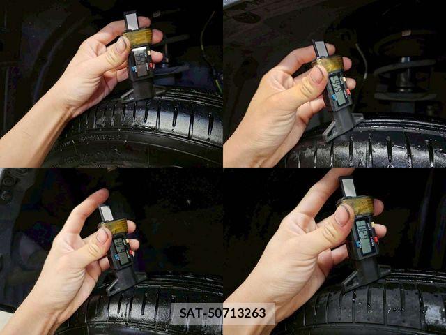 Daihatsu TAFT 2021-01 8369168-24