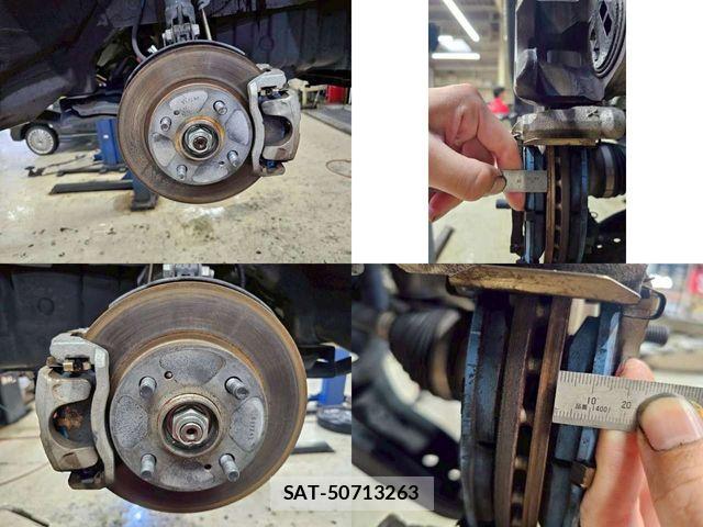 Daihatsu TAFT 2021-01 8369168-25