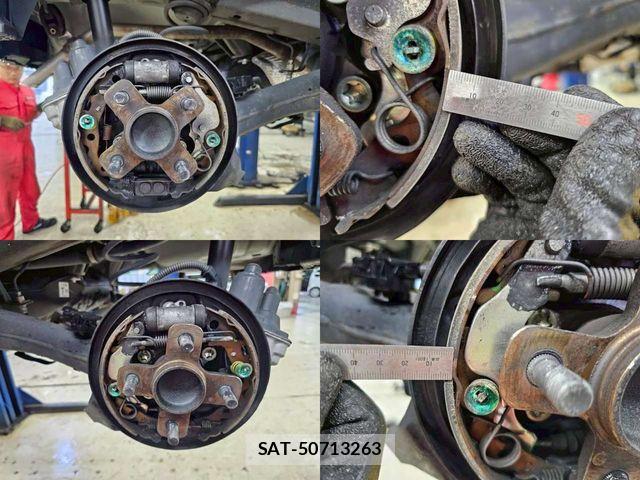 Daihatsu TAFT 2021-01 8369168-26