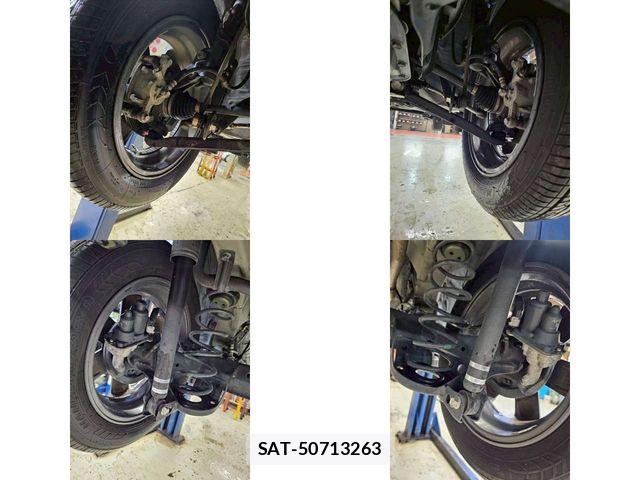 Daihatsu TAFT 2021-01 8369168-27