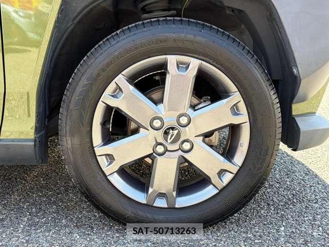 Daihatsu TAFT 2021-01 8369168-28