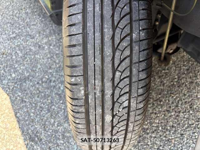 Daihatsu TAFT 2021-01 8369168-29