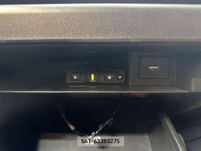 Daihatsu TAFT 2021-02 8369162-13