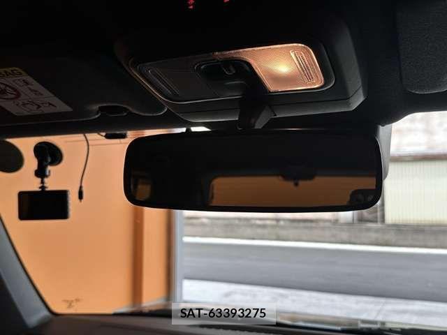Daihatsu TAFT 2021-02 8369162-16