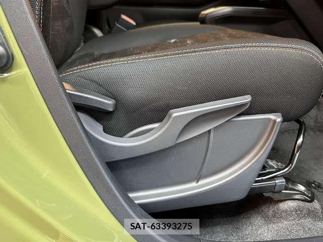 Daihatsu TAFT 2021-02 8369162-18