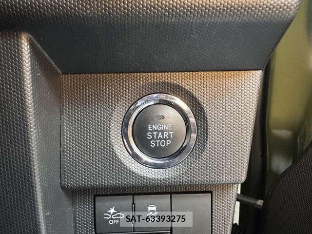 Daihatsu TAFT 2021-02 8369162-19