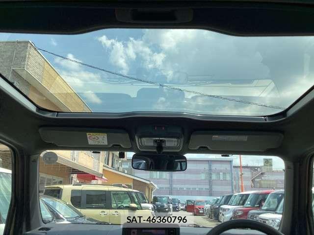 Daihatsu TAFT 2021-05 8369172-10