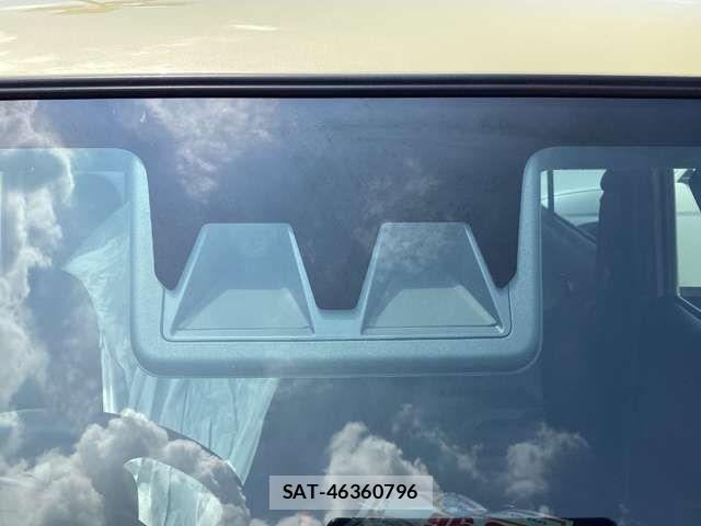 Daihatsu TAFT 2021-05 8369172-12