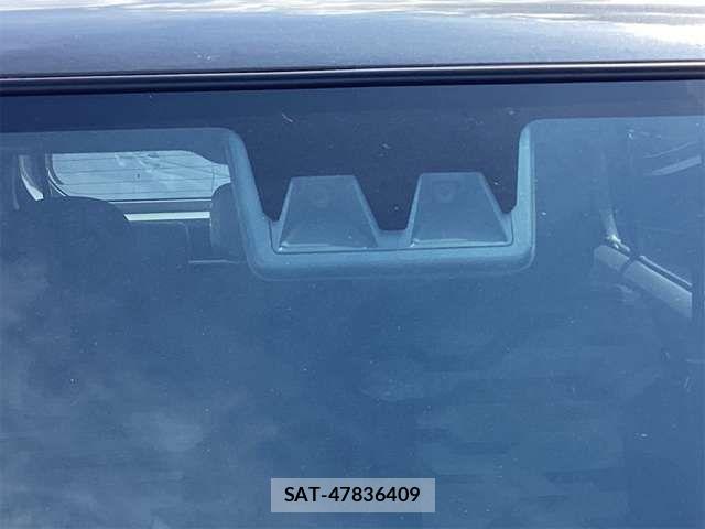 Daihatsu TAFT 2025-07 8369147-10