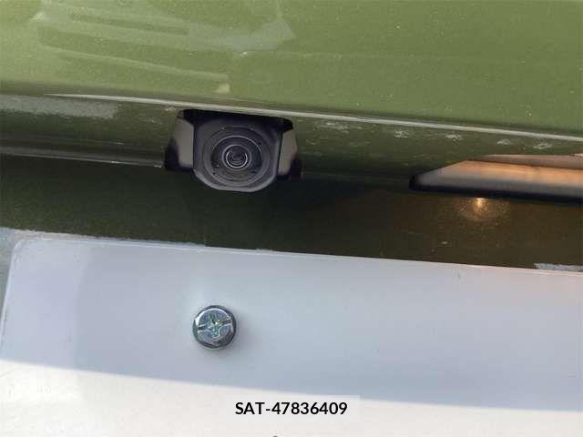 Daihatsu TAFT 2025-07 8369147-13