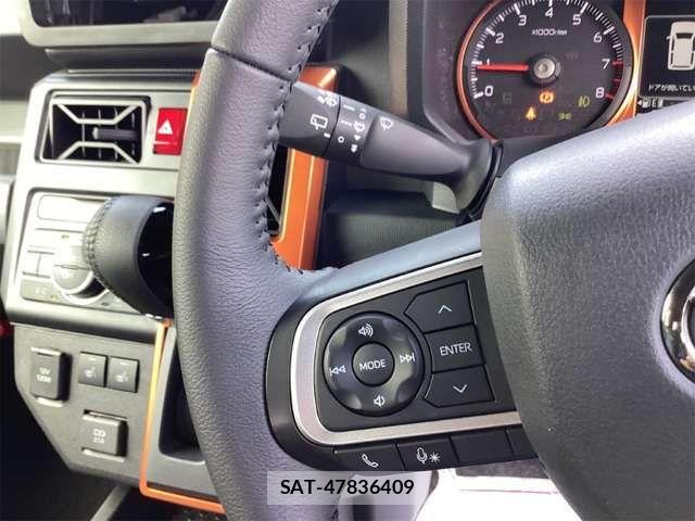 Daihatsu TAFT 2025-07 8369147-18