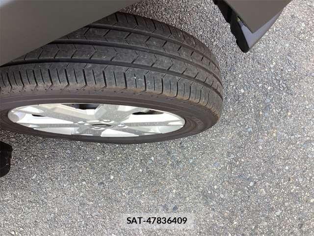 Daihatsu TAFT 2025-07 8369147-7