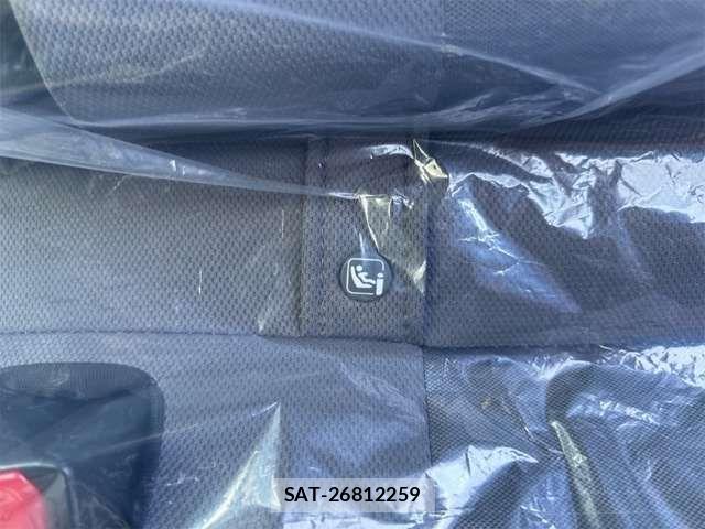 Daihatsu TAFT 2022-01 8369143-17