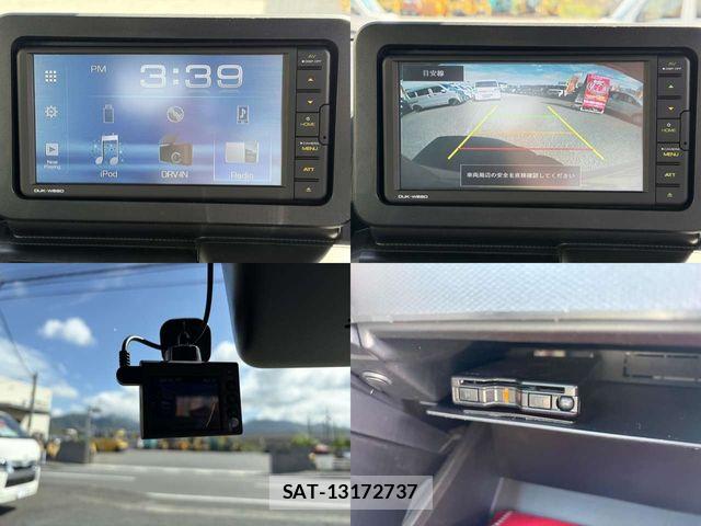 Daihatsu TAFT 2022-01 8369165-18