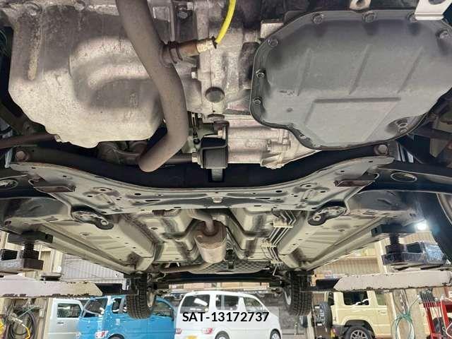Daihatsu TAFT 2022-01 8369165-26