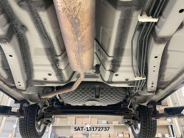 Daihatsu TAFT 2022-01 8369165-27