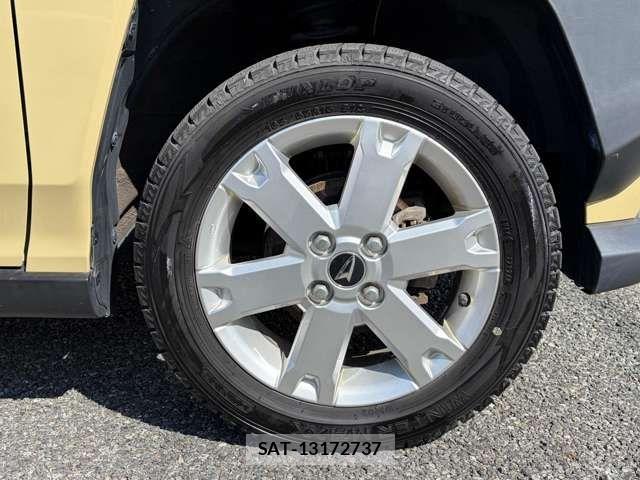 Daihatsu TAFT 2022-01 8369165-29