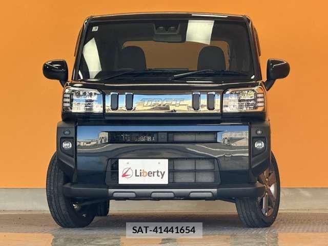 Daihatsu TAFT 2025-09 8369128-11