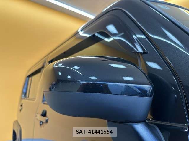 Daihatsu TAFT 2025-09 8369128-12
