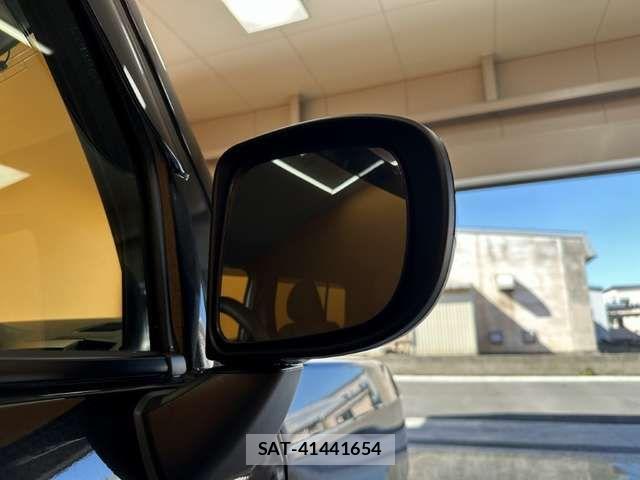 Daihatsu TAFT 2025-09 8369128-13