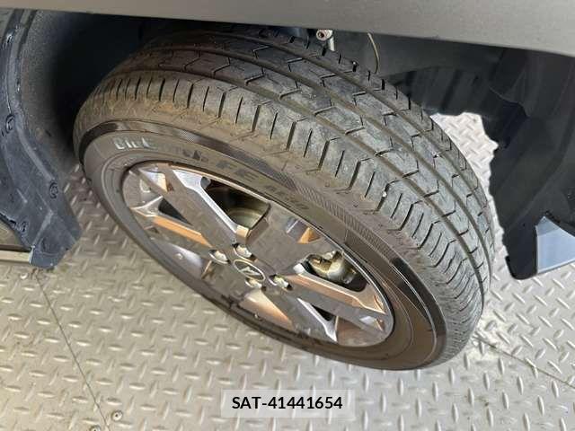 Daihatsu TAFT 2025-09 8369128-14