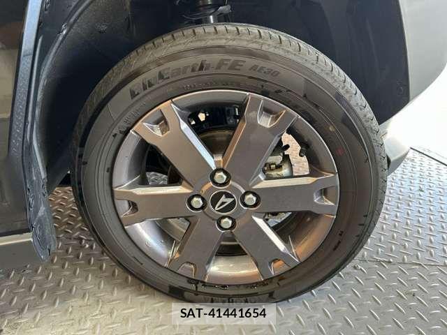 Daihatsu TAFT 2025-09 8369128-15