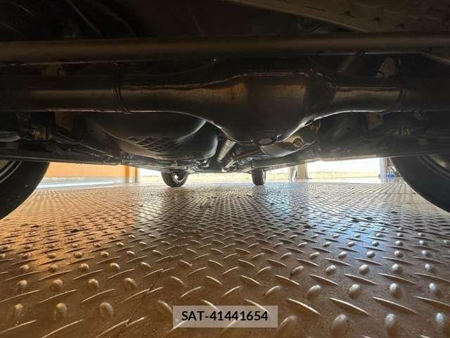 Daihatsu TAFT 2025-09 8369128-16
