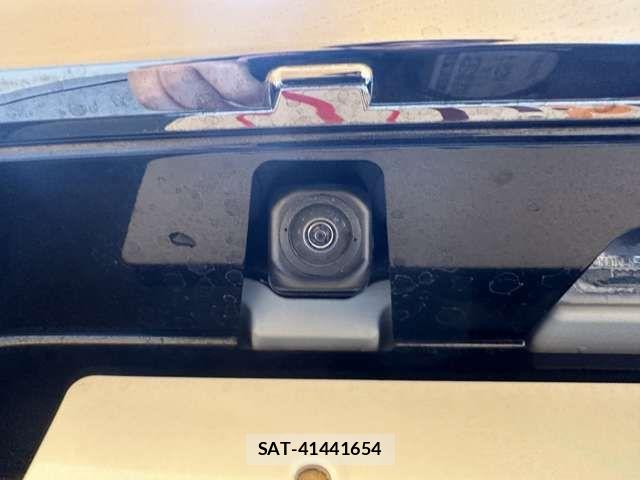 Daihatsu TAFT 2025-09 8369128-17