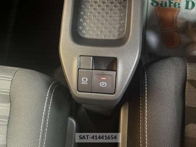 Daihatsu TAFT 2025-09 8369128-3