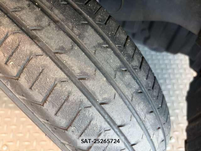 Daihatsu TAFT 2022-04 8369166-17