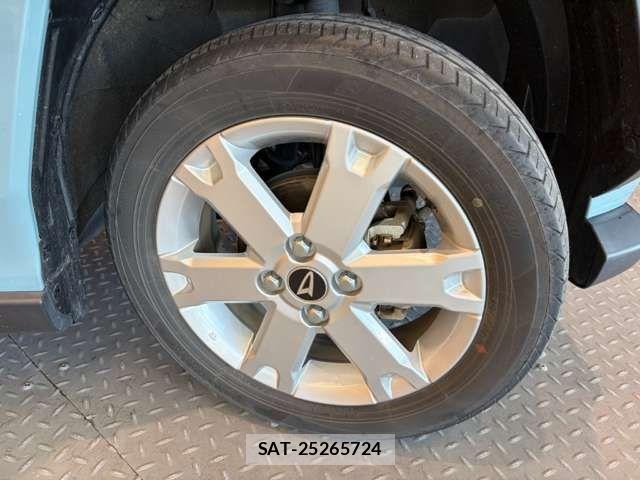Daihatsu TAFT 2022-04 8369166-18