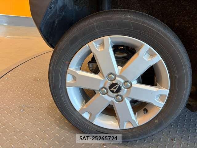 Daihatsu TAFT 2022-04 8369166-19
