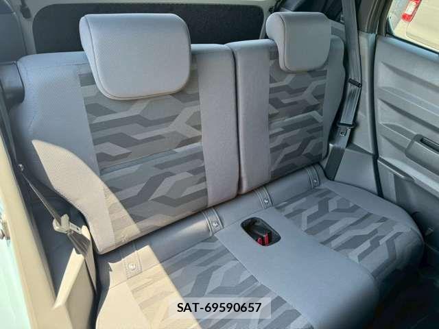 Daihatsu TAFT 2021-02 8369156-13