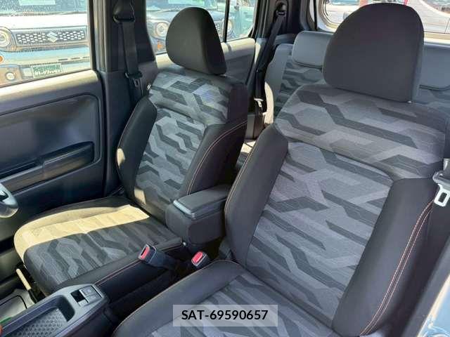 Daihatsu TAFT 2021-02 8369156-18