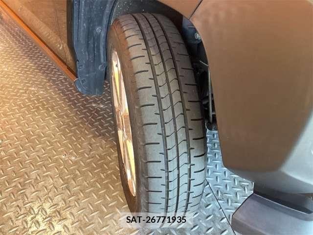 Daihatsu TAFT 2021-08 8369149-12