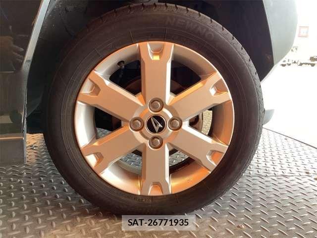 Daihatsu TAFT 2021-08 8369149-13