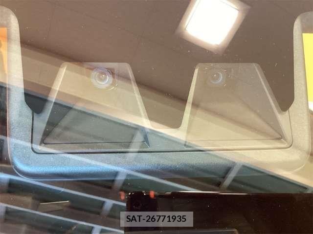 Daihatsu TAFT 2021-08 8369149-16