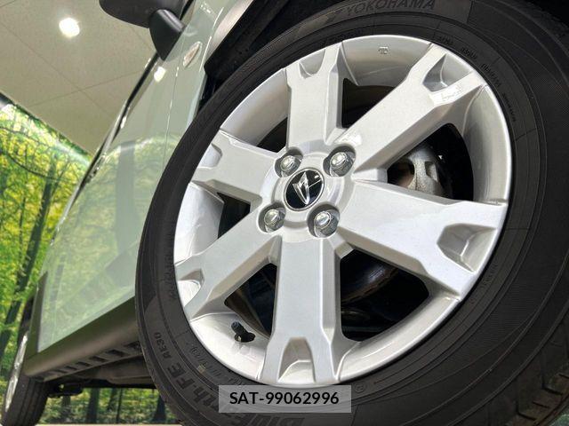 Daihatsu TAFT 2023-10 8369144-12