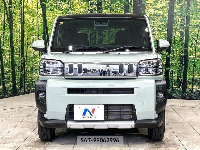 Daihatsu TAFT 2023-10 8369144-13