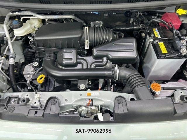 Daihatsu TAFT 2023-10 8369144-17