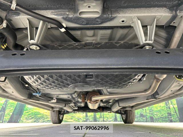 Daihatsu TAFT 2023-10 8369144-18